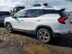 GMC TERRAIN SL photo