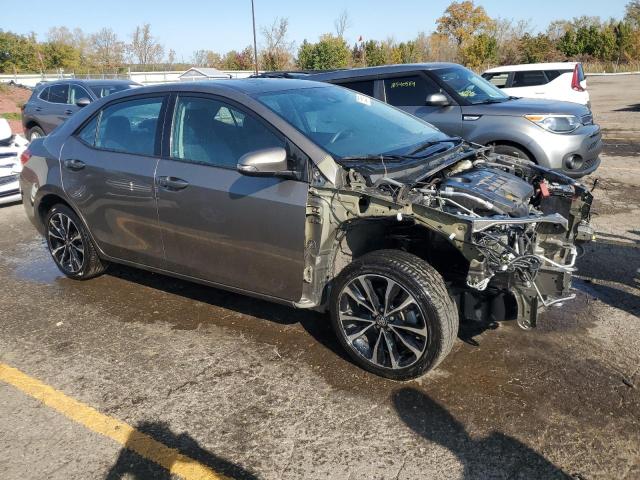 VIN 2T1BURHE0HC897727 2017 Toyota Corolla, L no.4