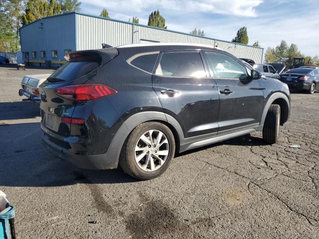 2019 HYUNDAI TUCSON LIM - KM8J3CA46KU856344