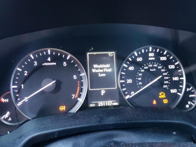 2016 LEXUS RX 350 - 2T2ZZMCA0GC006191