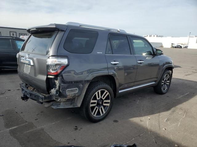 2022 TOYOTA 4RUNNER LI JTEKU5JR6N6013763