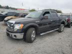 Lot #3027327287 2013 FORD F150 SUPER