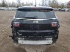 JEEP COMPASS LI photo