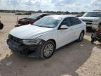 2019 VOLKSWAGEN JETTA S - 3VWC57BUXKM275685