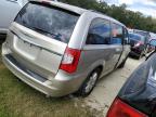 Lot #3023988309 2015 CHRYSLER TOWN & COU