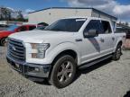 2015 FORD F150 SUPER - 1FTEW1EF8FFA08280