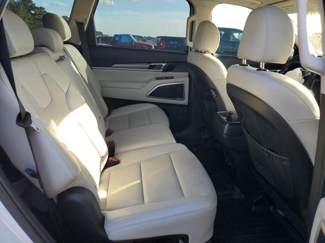 2020 KIA TELLURIDE - 5XYP6DHC1LG081947