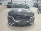 Lot #2954684412 2020 CADILLAC CT4 SPORT