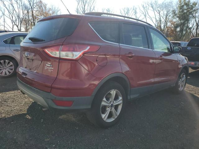 1FMCU9G97FUC06603 2015 FORD ESCAPE