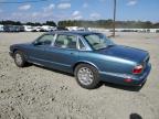 JAGUAR XJ8 photo