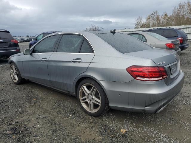 VIN WDDHF8JB6EA873159 2014 Mercedes-Benz E-Class, 3... no.2