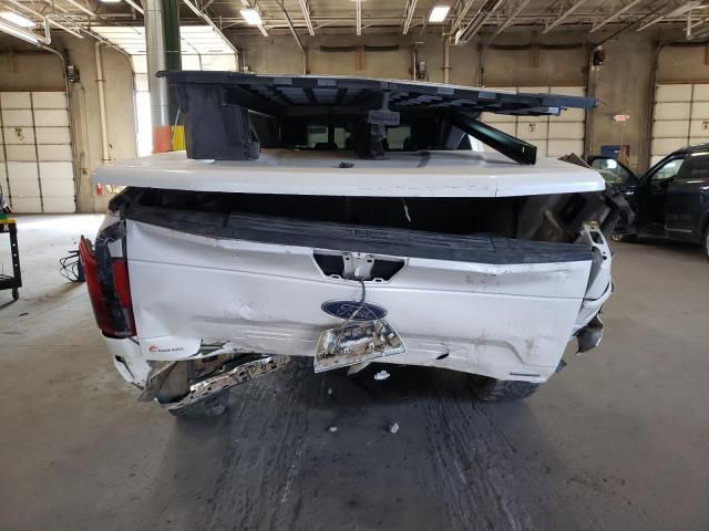 VIN 1FTFX1EG6JKE82562 2018 Ford F-150, Super Cab no.6