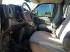 GMC SAVANA G15 photo