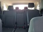 KIA SORENTO L photo