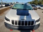 JEEP CHEROKEE T photo