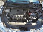 NISSAN SENTRA S photo