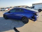 Lot #2940806371 2021 HYUNDAI ELANTRA SE