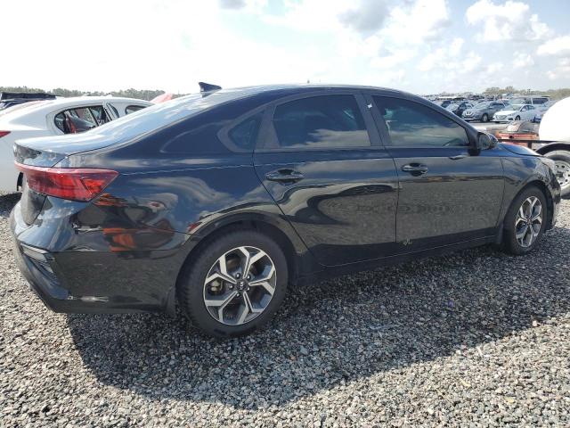 2020 KIA FORTE FE - 3KPF24AD7LE194731