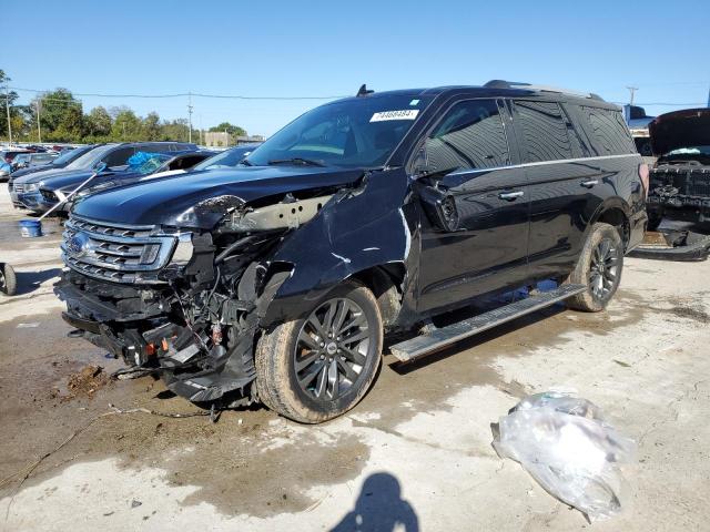 2021 FORD EXPEDITION #2947571782