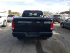 Lot #3024745208 2016 RAM 1500 ST