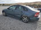 VOLVO S40 T5 photo