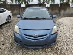 TOYOTA YARIS photo