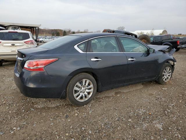 VIN 1N4AL3AP3FN331875 2015 Nissan Altima, 2.5 no.3