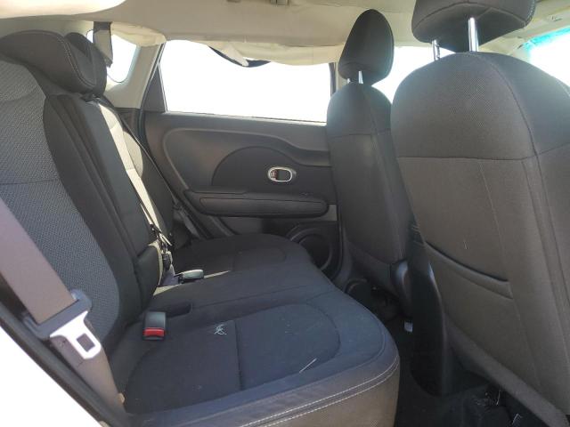 2019 KIA SOUL + - KNDJP3A54K7018992