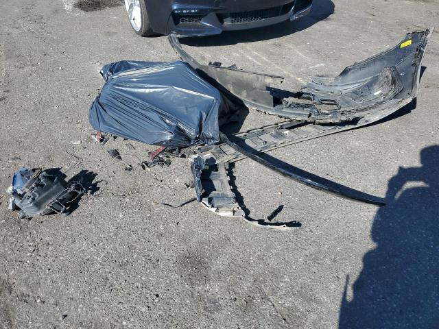 2021 KIA SORENTO SX - 5XYRK4LF0MG011685