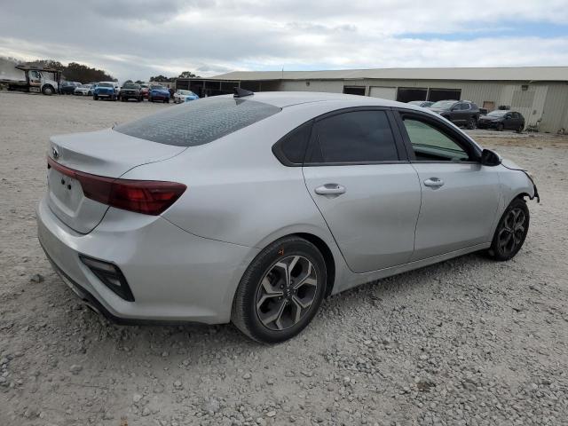 Vin: 3kpf24ad2ke067478, lot: 78438214, kia forte fe 20193