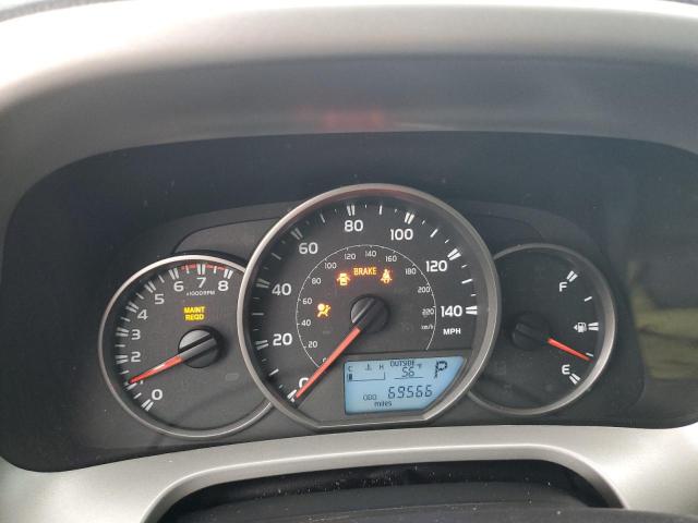 2016 TOYOTA RAV4 LE - 2T3BFREV9GW534149
