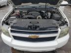 CHEVROLET AVALANCHE photo