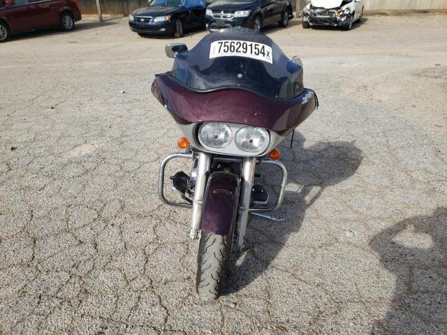 2005 HARLEY-DAVIDSON FLTRI 1HD1FSW355Y687029