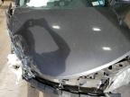 TOYOTA CAMRY BASE photo