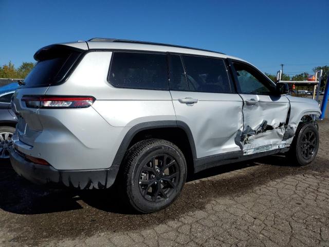 1C4RJKAG5R8548912 2024 JEEP GRAND CHER