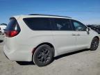 CHRYSLER PACIFICA T снимка