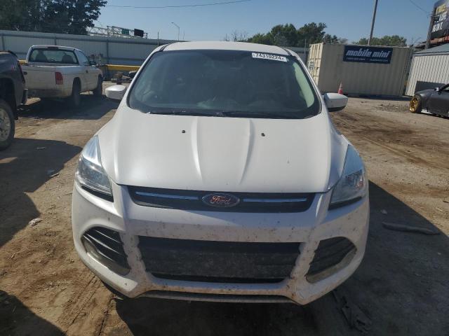 VIN 1FMCU0G75FUA31391 2015 Ford Escape, SE no.5