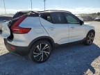 VOLVO XC40 T5 R- photo