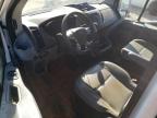 FORD TRANSIT T- photo