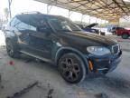 BMW X5 XDRIVE3 photo