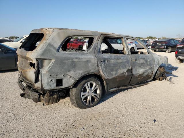Vin: 1c4rdhag7dc504586, lot: 73604804, dodge durango sxt 20133