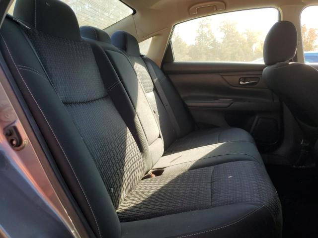 2016 NISSAN ALTIMA 2.5 - 1N4AL3AP5GC180261