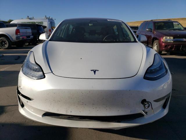 VIN 5YJ3E1EB4KF494110 2019 TESLA MODEL 3 no.5