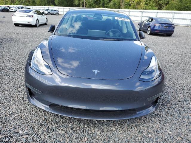 VIN 5YJ3E1EA1PF505286 2023 Tesla MODEL 3 no.5