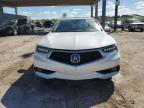 ACURA TLX ADVANC photo