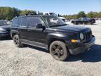 JEEP PATRIOT SP photo