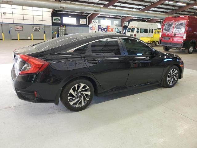 VIN 2HGFC2F71GH527358 2016 Honda Civic, EX no.3