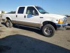 FORD F250 SUPER photo