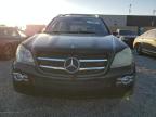 Lot #2928939763 2007 MERCEDES-BENZ GL 450 4MA