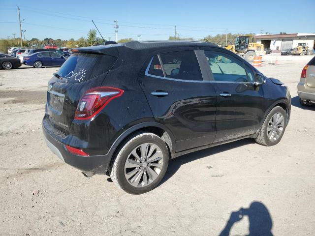 2018 BUICK ENCORE PRE - KL4CJASB3JB639679
